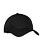 Picture of ATC Y130 Mid Profile Youth Cap