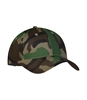 Picture of ATC Y130 Mid Profile Youth Cap