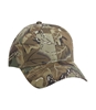 Picture of ATC Y130 Mid Profile Youth Cap