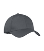 Picture of ATC Y130 Mid Profile Youth Cap