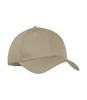 Picture of ATC Y130 Mid Profile Youth Cap