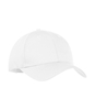 Picture of ATC Y130 Mid Profile Youth Cap