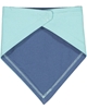 Picture of Rabbit Skins Premium Jersey Bandana Bib