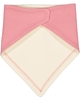 Picture of Rabbit Skins Premium Jersey Bandana Bib