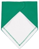 Picture of Rabbit Skins Premium Jersey Bandana Bib