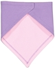 Picture of Rabbit Skins Premium Jersey Bandana Bib