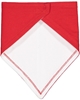 Picture of Rabbit Skins Premium Jersey Bandana Bib