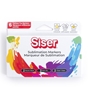 Picture of Sublimation Markers- Black