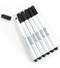Picture of Sublimation Markers- Black