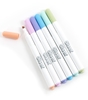 Picture of Sublimation Markers- Pastel