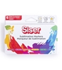 Picture of Sublimation Markers- Primary