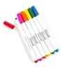 Picture of Sublimation Markers- Primary