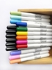 Picture of Sublimation Markers- Primary