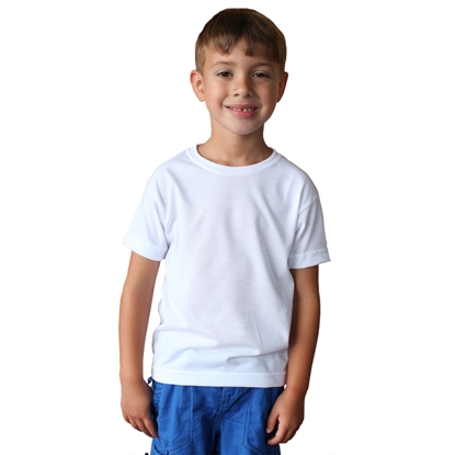 Picture of Vapor Apparel - Toddler T-Shirt