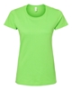 Picture of M&O 4810 Women's Soft Touch Tee