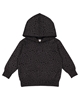 Picture of Rabbit Skins Toddler Pullover Hoodies