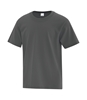 Picture of ATC1000Y Everyday Youth T-Shirt