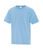 Picture of ATC1000Y Everyday Youth T-Shirt