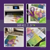 Picture of EasyColor™ DTV™  Sheets 