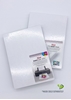 Picture of EasyColor™ DTV™  Sheets 