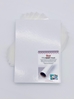Picture of Siser® TTD Easy Mask Sheets 