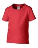Picture of Gildan 5100P Toddler T-Shirt