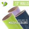 Picture of Siser® EasyWeed® Heat Transfer Vinyl - 12"  Rolls 