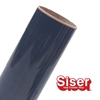 Picture of 15" Siser® Easyweed Heat Transfer Vinyl - yards