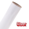 Picture of 15" Siser® Easyweed Heat Transfer Vinyl - yards