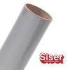 Picture of 15" Siser® Easyweed Heat Transfer Vinyl - yards