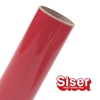 Picture of 15" Siser® Easyweed Heat Transfer Vinyl - yards