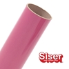 Picture of 15" Siser® Easyweed Heat Transfer Vinyl - yards