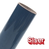 Picture of 15" Siser® Easyweed Heat Transfer Vinyl - yards