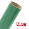 Picture of 15" Siser® Easyweed Heat Transfer Vinyl - yards