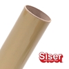 Picture of 15" Siser® Easyweed Heat Transfer Vinyl - yards