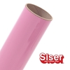 Picture of 15" Siser® Easyweed Heat Transfer Vinyl - yards