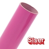 Picture of 15" Siser® Easyweed Heat Transfer Vinyl - yards