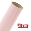 Picture of 15" Siser® Easyweed Heat Transfer Vinyl - yards