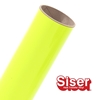 Picture of 15" Siser® Easyweed Heat Transfer Vinyl - yards