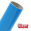 Picture of 15" Siser® Easyweed Heat Transfer Vinyl - yards