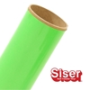 Picture of 15" Siser® Easyweed Heat Transfer Vinyl - yards