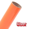 Picture of 15" Siser® Easyweed Heat Transfer Vinyl - yards