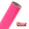 Picture of 15" Siser® Easyweed Heat Transfer Vinyl - yards