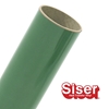 Picture of 15" Siser® Easyweed Heat Transfer Vinyl - yards