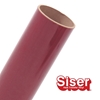 Picture of 15" Siser® Easyweed Heat Transfer Vinyl - yards