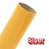 Picture of 15" Siser® Easyweed Heat Transfer Vinyl - yards