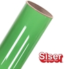 Picture of 15" Siser® Easyweed Heat Transfer Vinyl - yards
