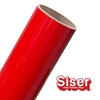 Picture of 15" Siser® Easyweed Heat Transfer Vinyl - yards