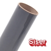 Picture of 15" Siser® Easyweed Heat Transfer Vinyl - yards