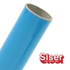 Picture of 15" Siser® Easyweed Heat Transfer Vinyl - yards